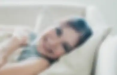 Alami KDRT hingga Kena Pukul Sapu Lidi, Artis yang Menjanda di Usia 22 Tahun Ini Curhat Pilu Saat Pergoki Suami Main Serong dengan Wanita Lain