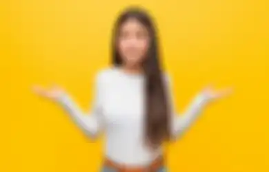 Wataknya Berubah-ubah Bak Bunglon, Hati-hati! 3 Zodiak Ini Punya Sifat Plin-plan yang Bikin Kesel