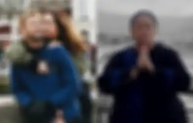Selama Ini Ogah Diramal oleh Siapapun, Raffi Ahmad Tiba-tiba Berubah Pikiran dan Minta Diterawang Mbak You Terkait Kondisi Rumah Tangganya, Ada Apa?