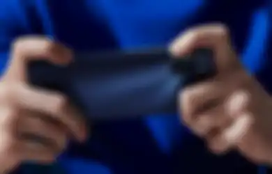 Terbiasa Gunakan Banyak Aplikasi hingga Game, Inilah HP Murah dengan Baterai Besar yang Cocok Buat Kamu