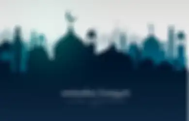 Bulan Ramadhan Sudah Dekat, Jangan Lakukan Ini Saat Berpuasa Karena Bisa Sebabkan Efek Negatif hingga Kematian