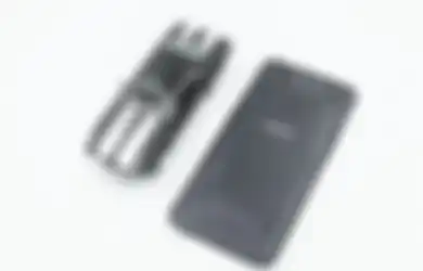 Dijamin Cocok bagi Kamu Para Pencari HP Murah, Inilah Daftar Harga Oppo A Series di Bulan Oktober 2021, Mulai dari Rp 1 Jutaan
