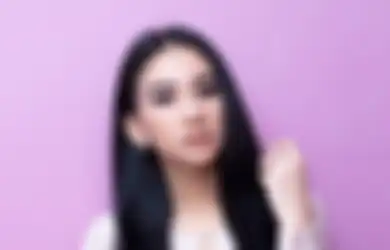 Wajah Cantiknya Bikin Pria Tajir Beristri Klepek-klepek hingga Dinikahi Siri dengan Mahar Miliaran Rupiah, Artis Ini Ditegur Nikita Mirzani dengan Kalimat Menohok Ada Apa?