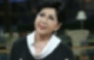 Berhasil Sembuh dari Kanker Serviks Stadium 3, Ternyata Titiek Puspa Menghindar dari Beberapa Makanan serta Rajin Lakukan Metode Ini, Apa Itu?