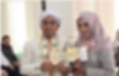Mantan Istrinya Mantap Pindah Agama, Taqy Malik Akhirnya Bongkar 1 Kata yang Bikin Dia Emosi Hingga Ceraikan Salmafina Sunan Lewat Video Call