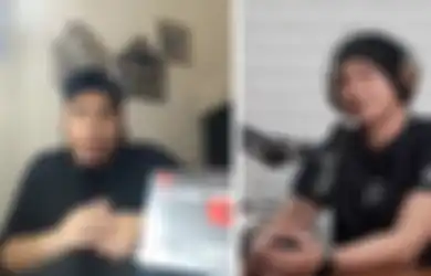 Cara Mencegah Pencurian Hak Cipta di Youtube,  Ini Solusi Dari Channel duniaManji