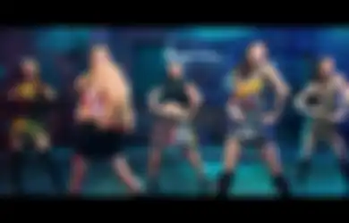 5 Lagu Kpop Girl Band yang Cocok Untuk Teman Olahraga, Makin Semangat