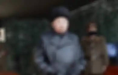Sempat Dikabarkan Kritis Usai Jalani Operasi Jantung, Sosok Ini Tiba-tiba Singgung Pengganti Kim Jong Un Sebagai Pimpinan Tertinggi Korea Utara, Ada Apa?