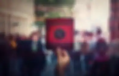 Dibuat Bingung dengan Hasil Tes Pasien PDP Covid-19 yang Berubah-ubah Usai 10 Kali Jalani Tes Swab, Dinkes Minta Tolong ke WHO