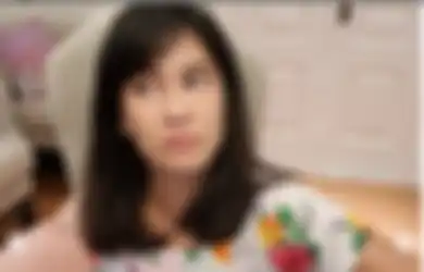 Absen Berakting, Dian Sastro Full Jadi Sutradara di Quarantine Tales
