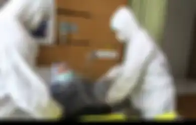 Ilmuwan Ingatkan Gelombang Kedua Virus Corona di Amerika Bisa Lebih Mengerikan Karena Muncul Bersamaan dengan Musim Flu