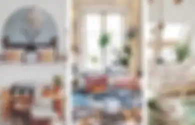 Selain Meletakkan Benda Berwarna Kuning di Dalam Kamar, 4 Hal Ini Bikin Rezeki Makin Lancar, Bakal Hoki Terus!