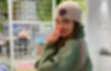 Minta Jangan Ikuti Kesalahan Masa Lalunya, Begini Cara Luna Maya Balas Tawaran Rp 600 Juta Buat Temani Pengusaha: 'Gue Cekik Lo!'