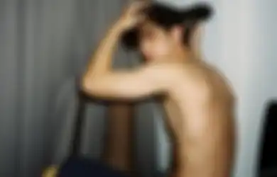 Cowok Harus Tahu Bedanya Bau Penis Sehat Versus yang Sakit, Ini Penjelasannya!