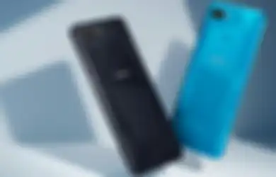 Masih Laris Manis di Pasaran, Inilah Daftar Harga HP OPPO Termurah di Awal Tahun 2022