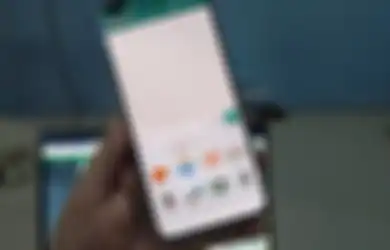 Stiker Animasi di WhatsApp Akan Meluncur Minggu Besok, Seperti Apa?