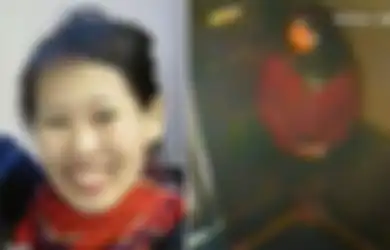 Kematian Ganjil Elisa Lam, Mayatnya Ditemukan di Tangki Air Hotel hingga Gelagat Aneh yang Terekam CCTV Sebelum Ditemukan Tewas