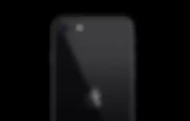 Inilah Prediksi Jadwal Rilis dan Spesifikasi iPhone SE Generasi Baru