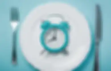 Tak Cuma Makan dan Minum, Ini Sederet Perkara yang Bisa Membatalkan Puasa