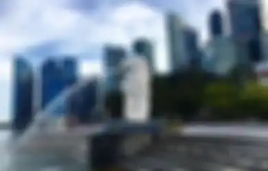 Covid Hari Ini 8 Juni 2020: Pepet Singapura, Indonesia Bertengger di Posisi Kedua Jumlah Pasien Terbanyak di Asean