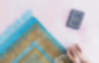 Inilah Jadwal Imsak dan Buka Puasa Wilayah Bogor dan Sekitarnya Selasa 13 April 2021 Serta Doa Niat Puasa