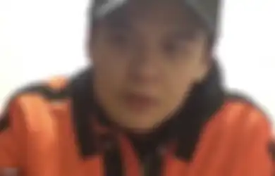 Jurnalis yang Hilang di Wuhan Karena Bocorkan Fakta Sebenarnya Soal Virus Corona Akhirnya Ditemukan, Inilah yang Terjadi Selama Disembunyikan China 