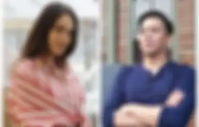 Jadi Saksi Kisah Cinta Luna Maya dan Ariel Noah, Sebelum Menghembuskan Nafas Terakhir Publik Figur ini Sebut Sahabatnya Terlanjur Cinta Mati dengan Sang Vokalis 