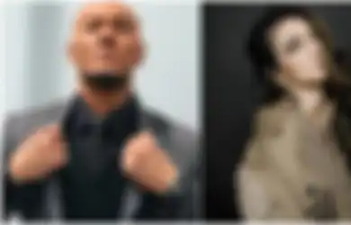 Puji Kemolekan Tubuh Luna Maya Setinggi Langit, Deddy Corbuzier Justru Buat Pengakuan Mengejutkan Saat Bahas Perselingkuhan: Instagram Lo Gue Blok