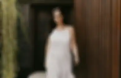 Hengkang Dari Indonesia Usai Lepas Status Janda Dipersunting Pria Tampan, Intip 2 Putri Cantik Marissa Nasution yang Warisi Darah Bule Dari Kedua Orang Tuanya