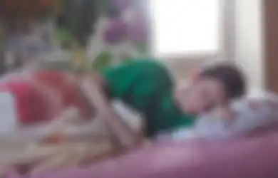 Mulai Sekarang Jangan Lagi Taruh Ponsel di Bawah Bantal Saat Tidur, 6 Penyakit Berbahaya Ini Mengintaimu!
