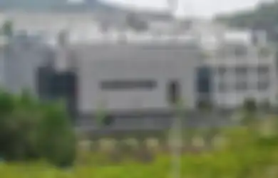 Tuding-tuding Tiongkok Biang Keladi Penyebaran Virus Corona di Dunia, AS Tidak Bisa Berkutik Saat Kemenlu Tiongkok Masalahkan Bio Militer AS di Luar Negeri yang Dicurigai Penyebar Covid-19