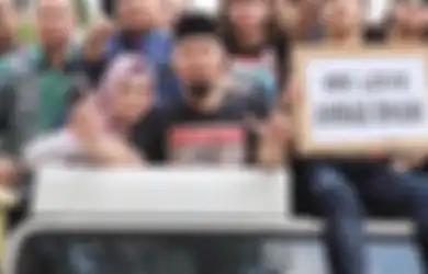 Sering Dituding Pelakor, Mulan Jameela Justru Simpan Rahasia Pahit Ngaku Sering Diselingkuhi Ahmad Dhani