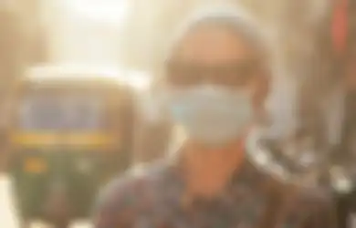 Beredar Isu Soal Pasien Sembuh Covid-19 Kebal Virus Corona, WHO: Tak Ada Bukti!