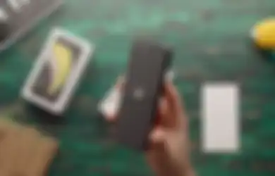 Leaker Prediksi iPhone SE 3 Akan Dirilis Apple Sebentar Lagi