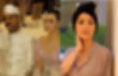 Ceraikan Aktor Tampan yang Kini Menjabat Sebagai Wakil Bupati dan Nikahi Konglomerat Kelas Kakap, Nasib Artis Cantik ini Justru Berakhir Ditendang dari Rumah Oleh Anak Tirinya