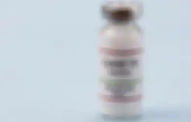 Sudah Tahu Belum Ada Obatnya, 2 Apoteker Ini Malah Nekat Buat Obat Virus Corona, Begini Nasib Keduanya Usai Coba Racikan Obat yang Mereka Buat Sendiri