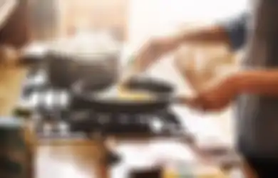 Sering Jadi Alternatif Saat Sahur, Memanaskan Makanan Ulang Ternyata Bisa Picu Bahaya Mengerikan, Waspadai 5 Bahan Ini