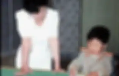 Hampir Tak Pernah Dibicarakan, Inilah Ko Young-hee, Sosok Ibu Kim Jong-un yang Ternyata Punya Pengaruh Besar terhadap Sang Diktator Korea Utara