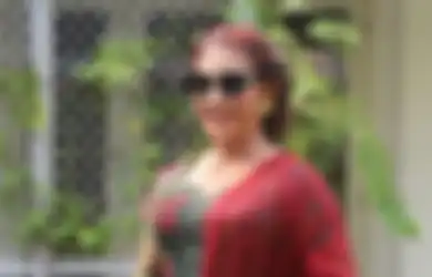 Ibunya Dijuluki Srikandi Kelautan Indonesia, Ini Dia 3 Anak Susi Pudjiastuti yang Jarang Tersorot, Semuanya Piawai Kendalikan Pesawat Terbang