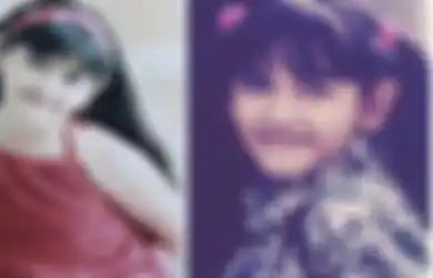 Namanya Hilang bak Ditelan Bumi, Begini Nasib Artis Cilik Mega Utami yang Kini Berubah Drastis Usai Dipersunting Perwira TNI hingga Sibuk Tekuni Profesi Mentereng Inis
