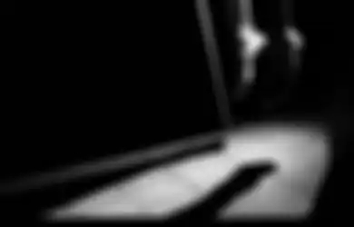 Viral di TikTok Perempuan Muda Nekat Gantung Diri di Penginapan Kota Padang, Dipicu Tak Dapat Restu hingga Gagal Menikah
