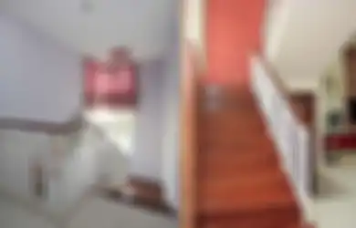 Yuk Kenali Jenis Kayunya yang Tepat untuk Tangga, Jangan Asal Murah!