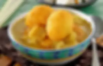 Perhatikan! Untuk Berbuka dan Sahur Selama Ramadan, Jangan Panaskan 7 Makanan Ini atau Bisa Berubah Jadi Racun Lho