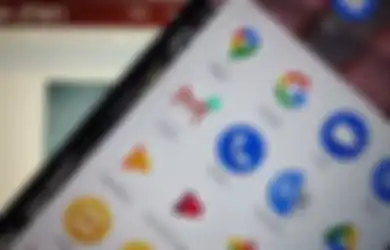 Google Perbaiki Sistem Keamanan Dengan Lima Skema Baru di Layanannya