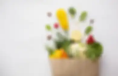 3 Aplikasi Resep Makanan untuk Siapkan Menu Buka Puasa yang Lezat