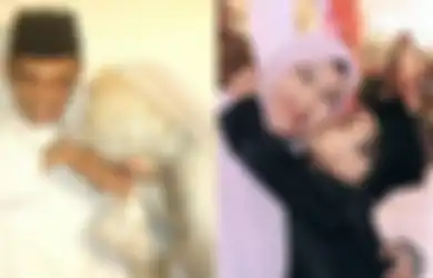 Ngaku Sudah Siap Mental, Mantan Istri Ustaz Abdul Somad Malah Bongkar Rahasia Sang Pendakwah yang Selama Ini Ditutup Rapat-rapat, Netizen Syok