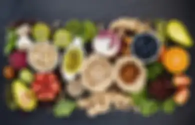 Keuangan Menipis di Tengah Pandemi? Inilah 3 Makanan Buka Puasa yang Sehat dan Hemat, Mudah Juga Dibuat Loh!