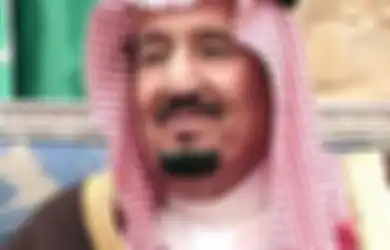 Meski Kekeh Mengelak Normalisasi Hubungan dengan Israel, Tapi Kalau Syarat Ini Dipenuhi Arab Saudi Dengan Senang Hati Akan Menerima Israel