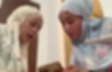 Ustaz Abdul Somad Bongkar Cara Terbaik Meraih Lailatul Qadar, Segera Lakukan Amalan Ini