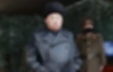 Pola Makan Tak Sehat, Kim Jong Un Habiskan Rp 280 Juta Sekali Makan, Menunya Diduga Picu Penyakit Serius